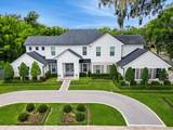 1761 Legion Drive - Photo 3
