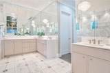 1761 Legion Drive - Photo 30