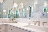 1761 Legion Drive - Photo 31