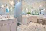 1761 Legion Drive - Photo 32