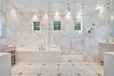 1761 Legion Drive - Photo 33