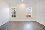 1761 Legion Drive - Photo 34