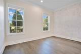 1761 Legion Drive - Photo 35