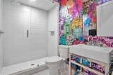 1761 Legion Drive - Photo 36
