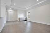 1761 Legion Drive - Photo 37