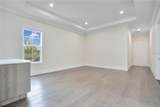 1761 Legion Drive - Photo 38