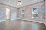 1761 Legion Drive - Photo 39