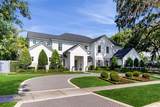 1761 Legion Drive - Photo 4