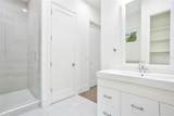 1761 Legion Drive - Photo 40