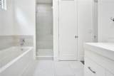 1761 Legion Drive - Photo 41