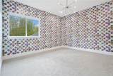 1761 Legion Drive - Photo 42