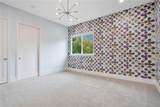 1761 Legion Drive - Photo 43