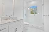 1761 Legion Drive - Photo 44