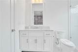 1761 Legion Drive - Photo 45