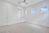 1761 Legion Drive - Photo 46