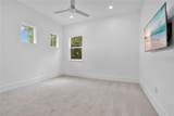 1761 Legion Drive - Photo 47