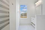 1761 Legion Drive - Photo 48