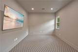 1761 Legion Drive - Photo 49