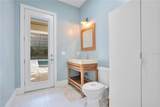 1761 Legion Drive - Photo 50