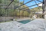 1761 Legion Drive - Photo 51