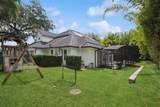 1761 Legion Drive - Photo 56