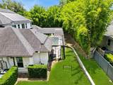 1761 Legion Drive - Photo 57