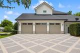 1761 Legion Drive - Photo 58