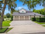 1761 Legion Drive - Photo 59