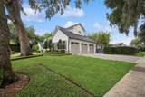 1761 Legion Drive - Photo 6