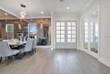 1761 Legion Drive - Photo 7