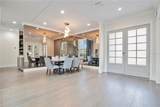1761 Legion Drive - Photo 8