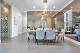 1761 Legion Drive - Photo 9