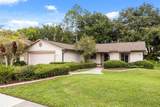 11813 Scotty Drive - Photo 1