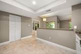 11813 Scotty Drive - Photo 10