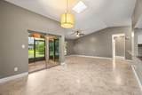11813 Scotty Drive - Photo 11