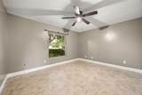 11813 Scotty Drive - Photo 13