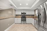 11813 Scotty Drive - Photo 14