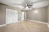 11813 Scotty Drive - Photo 15