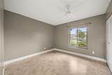 11813 Scotty Drive - Photo 16
