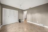11813 Scotty Drive - Photo 17