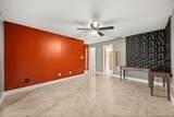 11813 Scotty Drive - Photo 18