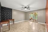 11813 Scotty Drive - Photo 19