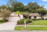11813 Scotty Drive - Photo 2