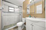 11813 Scotty Drive - Photo 20
