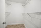 11813 Scotty Drive - Photo 21