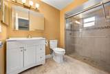 11813 Scotty Drive - Photo 22