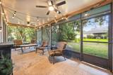 11813 Scotty Drive - Photo 23