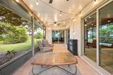 11813 Scotty Drive - Photo 24