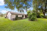 11813 Scotty Drive - Photo 25