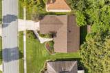 11813 Scotty Drive - Photo 26